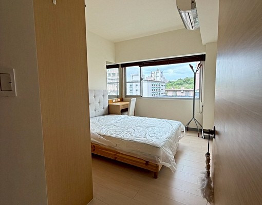 海揚質感2房含車位有陽台 - Image 4