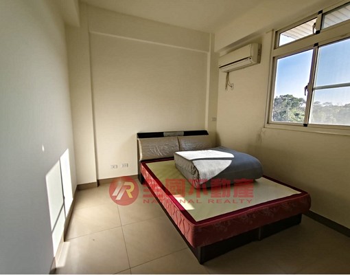 【專任出租】金寧7房優質透天厝 - Image 9