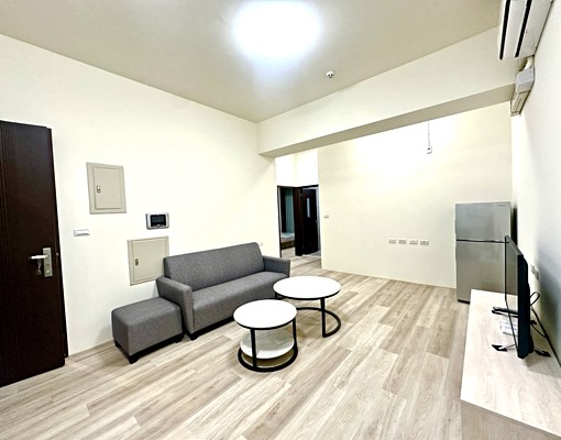 可寵物租補✨全新首租新豐兩房平車 - Image 4