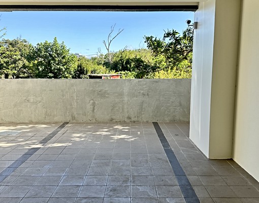 可寵物租補✨全新首租新豐兩房平車 - Image 5