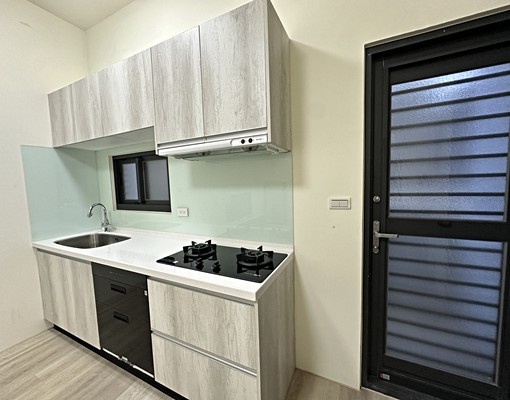 可寵物租補✨全新首租新豐兩房平車 - Image 12