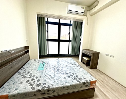 可寵物租補✨全新首租新豐兩房平車 - Image 10