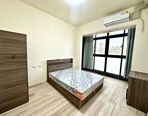 可寵物租補✨全新首租新豐兩房平車 - Image 9