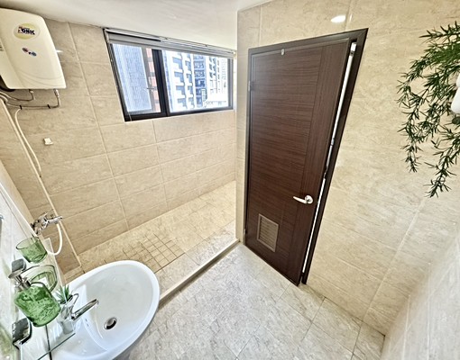 可雙租補✨電梯精美大套房✨陽台✨超美大衛浴✨一層兩戶✨強採光 - Image 7