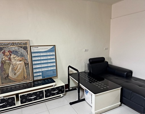 近秀傳乾淨套房 - Image 2