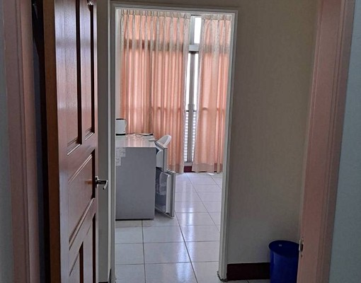 台中市太平區太平路379號3樓獨立衛浴(可以租補) - Image 3