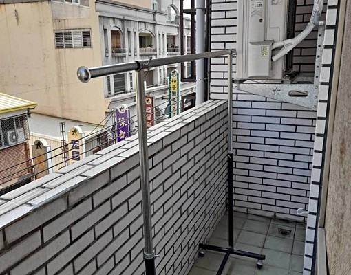 台中市太平區太平路379號3樓獨立衛浴(可以租補) - Image 5