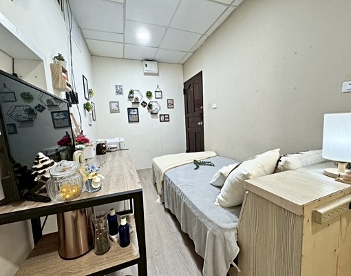 🔥首選南亞專業代管套房|可補助/可寵/台電 - Image 4