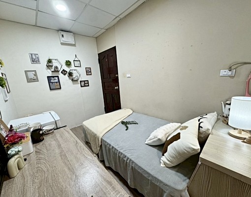 🔥首選南亞專業代管套房|可補助/可寵/台電 - Image 5