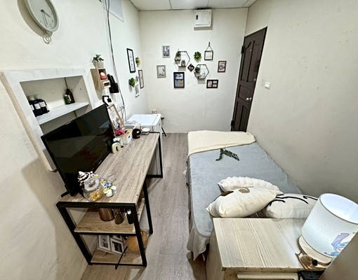 🔥首選南亞專業代管套房|可補助/可寵/台電 - Image 7