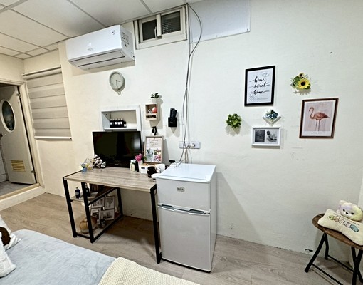 🔥首選南亞專業代管套房|可補助/可寵/台電 - Image 8