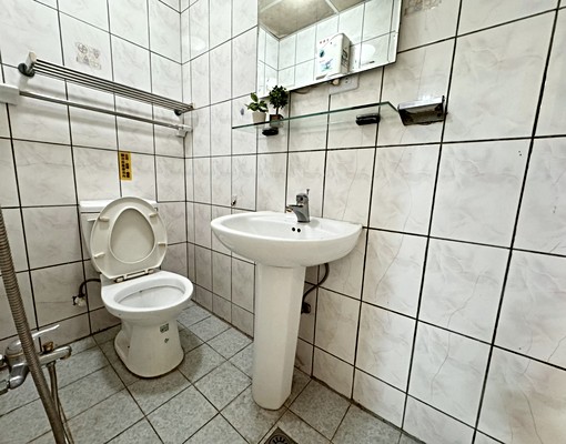 🔥首選南亞專業代管套房|可補助/可寵/台電 - Image 11