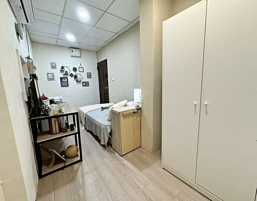 🔥首選南亞專業代管套房|可補助/可寵/台電 - Image 12