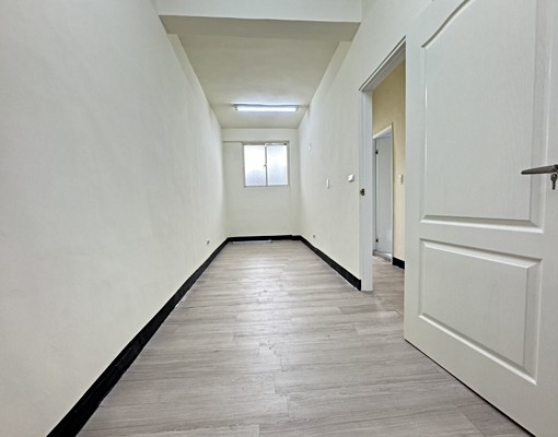 【社宅】近南京復興2房美寓 - Image 4