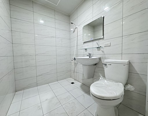 【社宅】近南京復興2房美寓 - Image 6