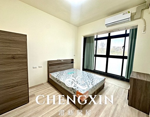 🐱🐶可寵可租補2房含管+汽機車|✨全新首租✨ - Image 7