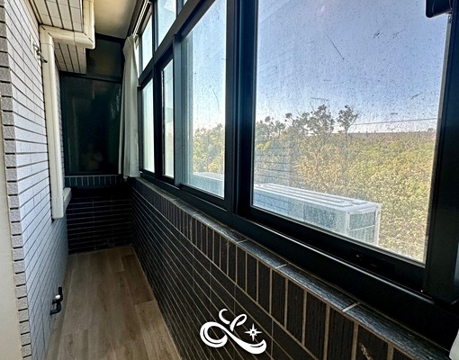 🐱🐶可寵可租補2房含管+汽機車|✨全新首租✨ - Image 12