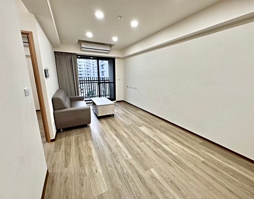 舊社站📍敦富六街|現代美宅📍2房 - Image 4