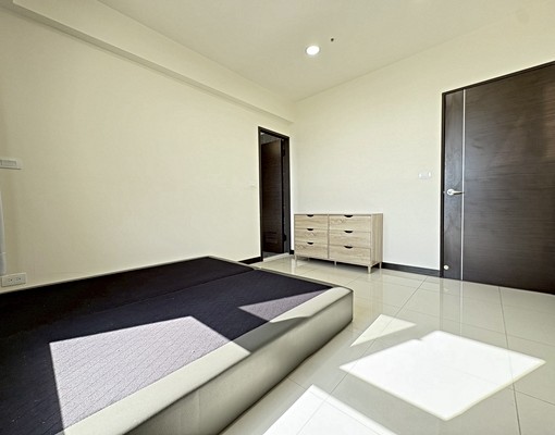 可入籍⭐️高樓三房含平車位⭐間間開窗⭐️寵可談⭐️近精武車站 - Image 13