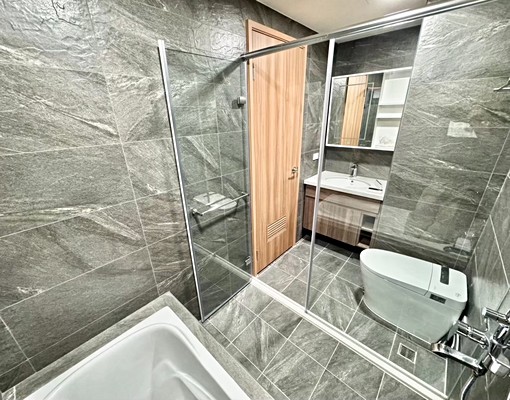 舊社站📍敦富六街|現代美宅📍2房 - Image 13