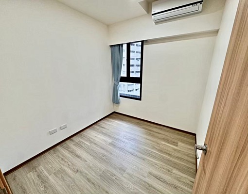 舊社站📍敦富六街|現代美宅📍2房 - Image 12