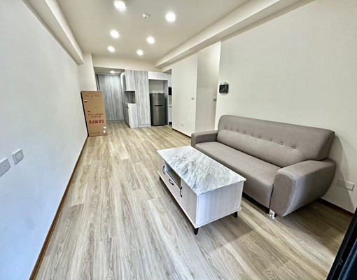 舊社站📍敦富六街|現代美宅📍2房 - Image 3