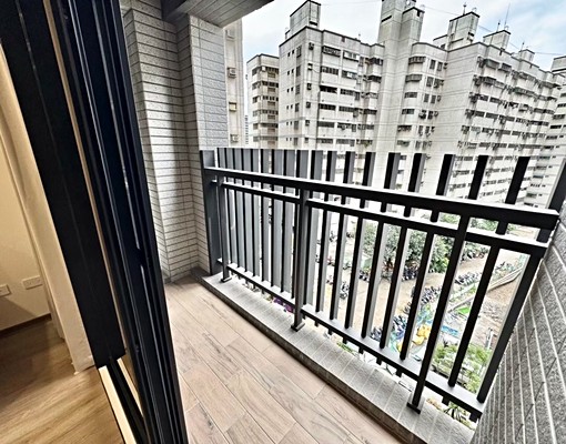 舊社站📍敦富六街|現代美宅📍2房 - Image 15