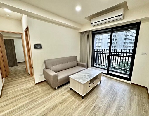 舊社站📍敦富六街|現代美宅📍2房 - Image 2