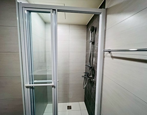 遠雄幸福成精品裝潢2房全配含平車位出租 - Image 8