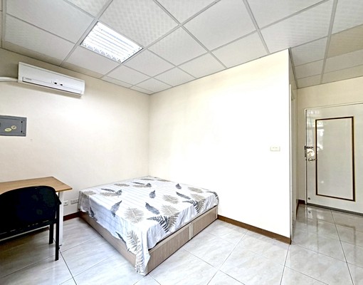 💛透天美房☆租屋補助☆逢甲~美食💚 - Image 2