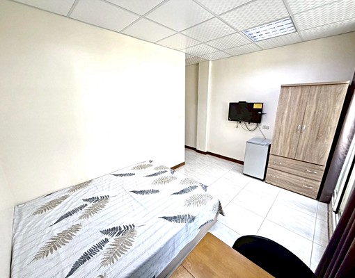 💛透天美房☆租屋補助☆逢甲~美食💚 - Image 8