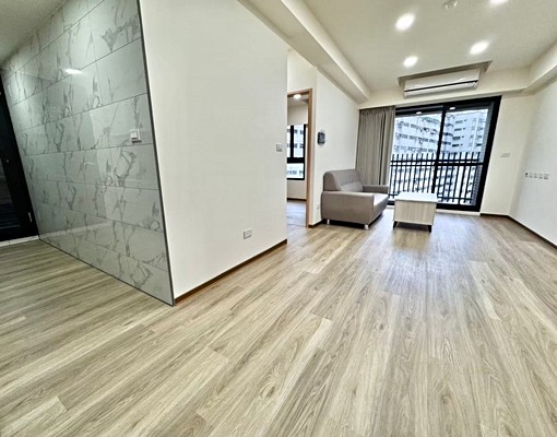 舊社站📍敦富六街|現代美宅📍2房 - Image 7