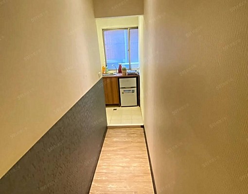 近桃園市區、獨洗2房電梯大樓、可寵採光佳 - Image 10