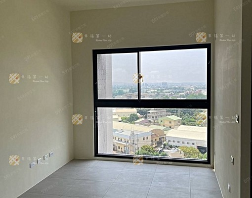 潭子優質2房|含車管|可租補入籍||鄰弘文中學 - Image 1