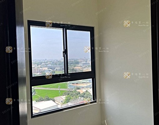 潭子優質2房|含車管|可租補入籍||鄰弘文中學 - Image 2