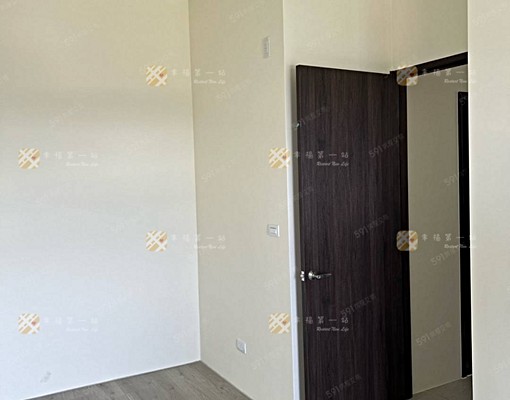 潭子優質2房|含車管|可租補入籍||鄰弘文中學 - Image 3