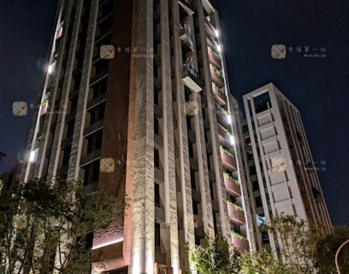 潭子優質2房|含車管|可租補入籍||鄰弘文中學 - Image 5