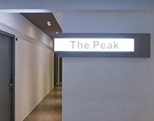 近板橋車站、大遠百,雙捷運交通方便,傢俱齊全️、生活便利 - Image 3