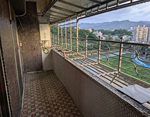 木柵路一段景觀屋 - Image 9