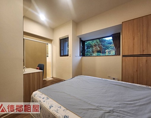 P2598上完班就回家度假🌻全新社區三房(可租補) - Image 6