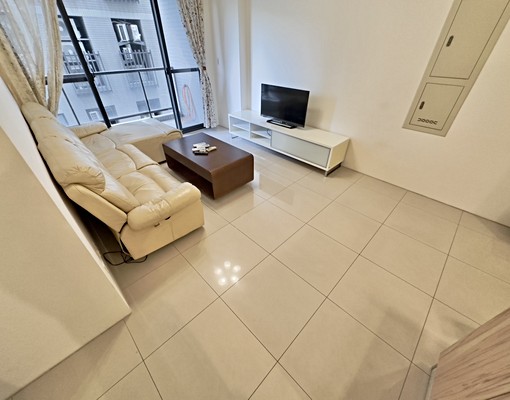 質感裝潢精美大三房🔥北屯太原環太|中島廚房雙租補簡配平車 - Image 3