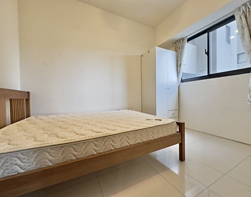 大降價裝潢精美大三房🔥北屯太原環太|中島廚房雙租補簡配平車 - Image 13