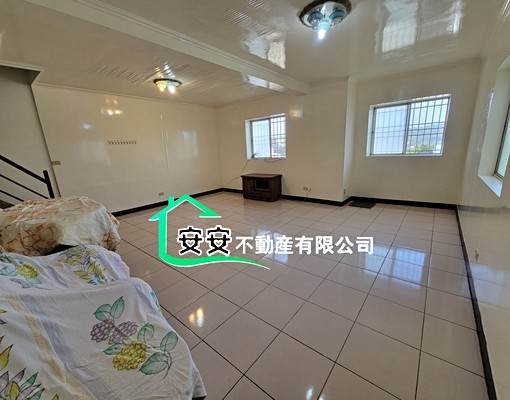 §近園區環境清幽4房透天附家具家電§ - Image 9