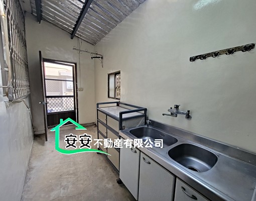 §近園區環境清幽4房透天附家具家電§ - Image 12