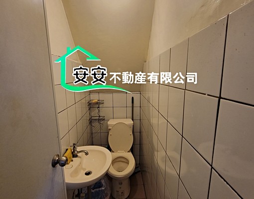 §近園區環境清幽4房透天附家具家電§ - Image 15