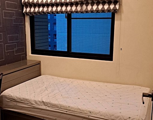 ~~南軟超划算四房~~ - Image 7