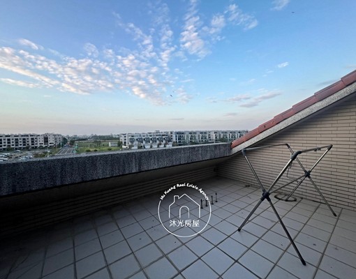 ☘️沐光房屋🎶史博館店住可寵可租補整棟透天 - Image 9