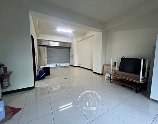 ☘️沐光房屋🎶史博館店住可寵可租補整棟透天 - Image 3