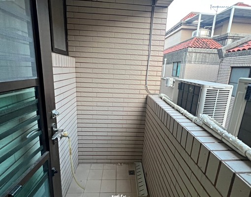 ☘️沐光房屋🎶史博館店住可寵可租補整棟透天 - Image 8