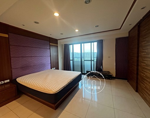 ☘️沐光房屋🎶史博館店住可寵可租補整棟透天 - Image 5